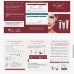 RevePeel Advanced Medical Grade